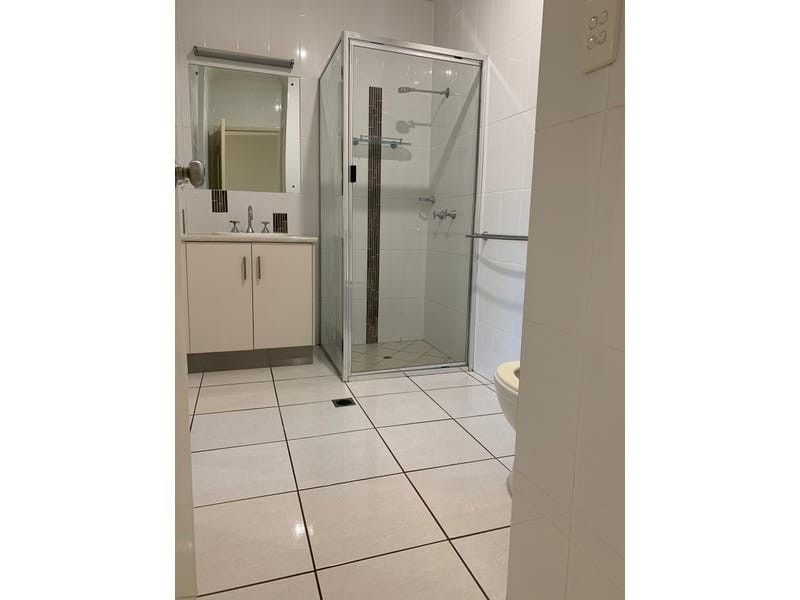 Unit 3 / 17 Mooney Cr, Emerald QLD 4720 - Thumbnail 15