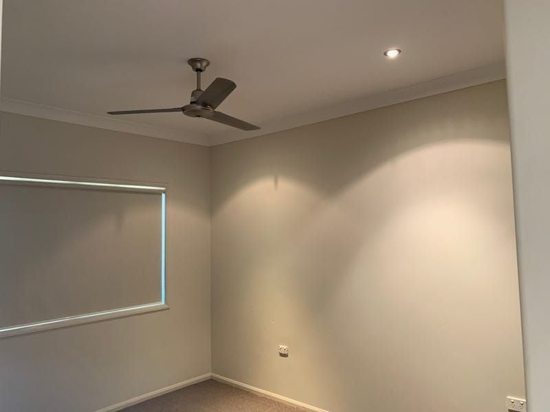 Unit 3 / 17 Mooney Cr, Emerald QLD 4720 - Thumbnail 16