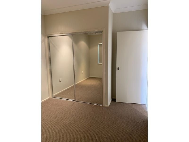 Unit 3 / 17 Mooney Cr, Emerald QLD 4720 - Thumbnail 17