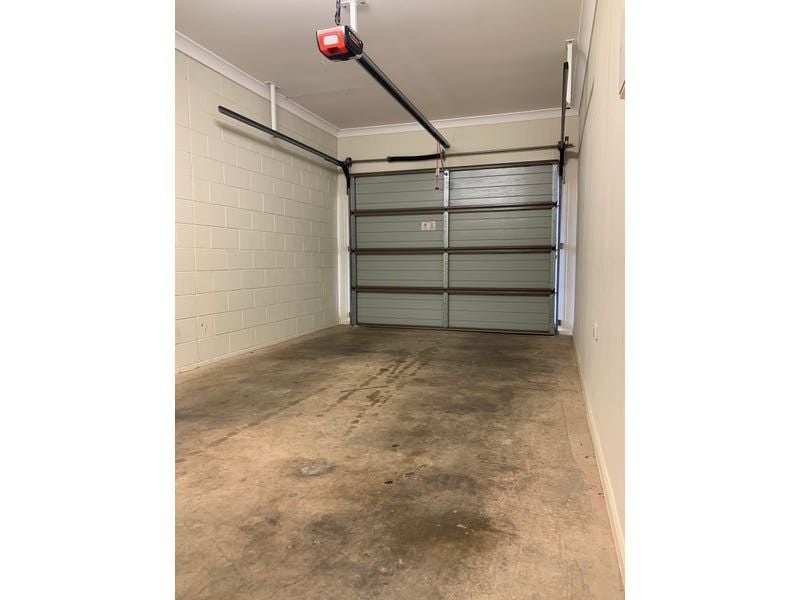 Unit 3 / 17 Mooney Cr, Emerald QLD 4720 - Thumbnail 19