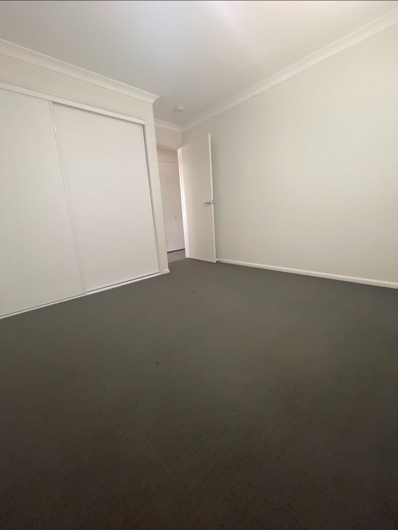 Unit 2 / 54 Lakeside Dr, Emerald QLD 4720 - Thumbnail 13