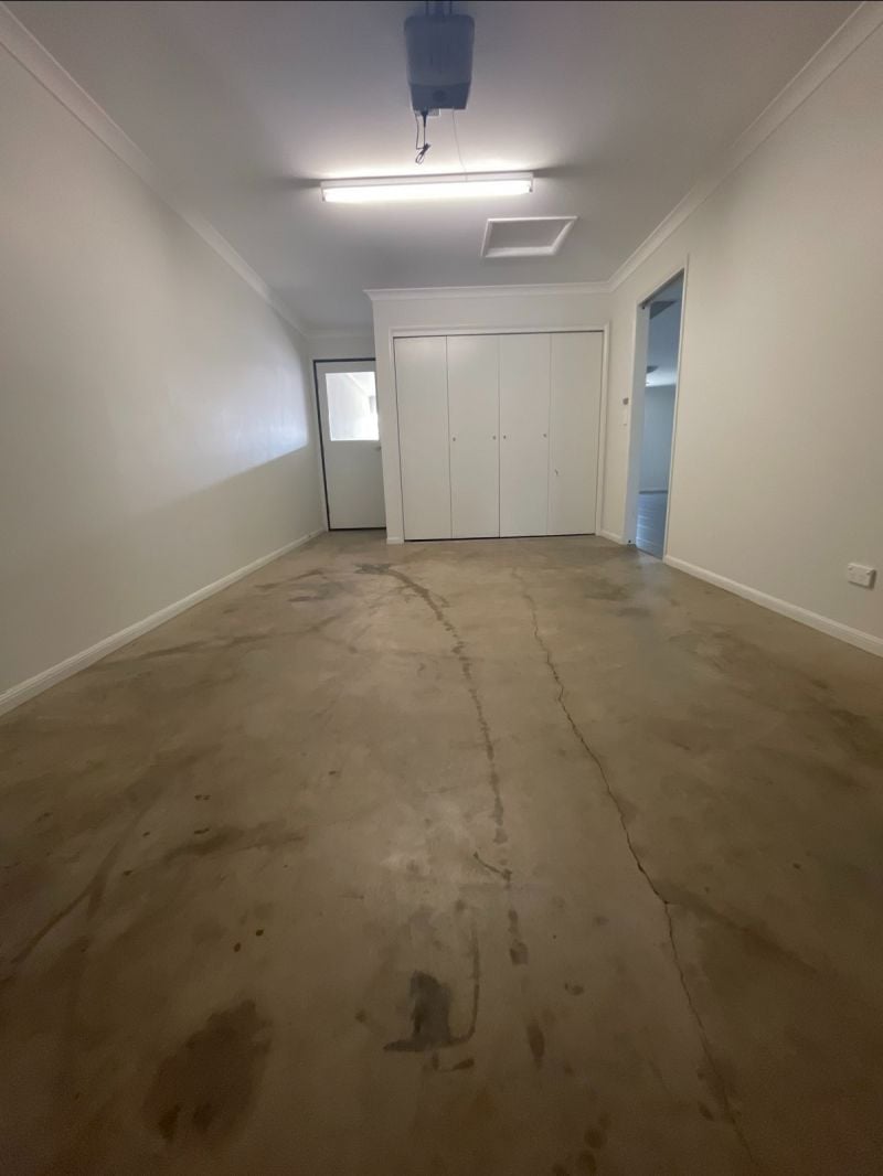 Unit 2 / 54 Lakeside Dr, Emerald QLD 4720 - Thumbnail 16