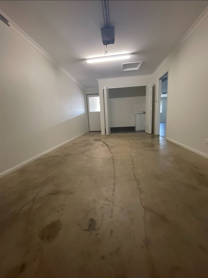 Unit 2 / 54 Lakeside Dr, Emerald QLD 4720 - Thumbnail 17