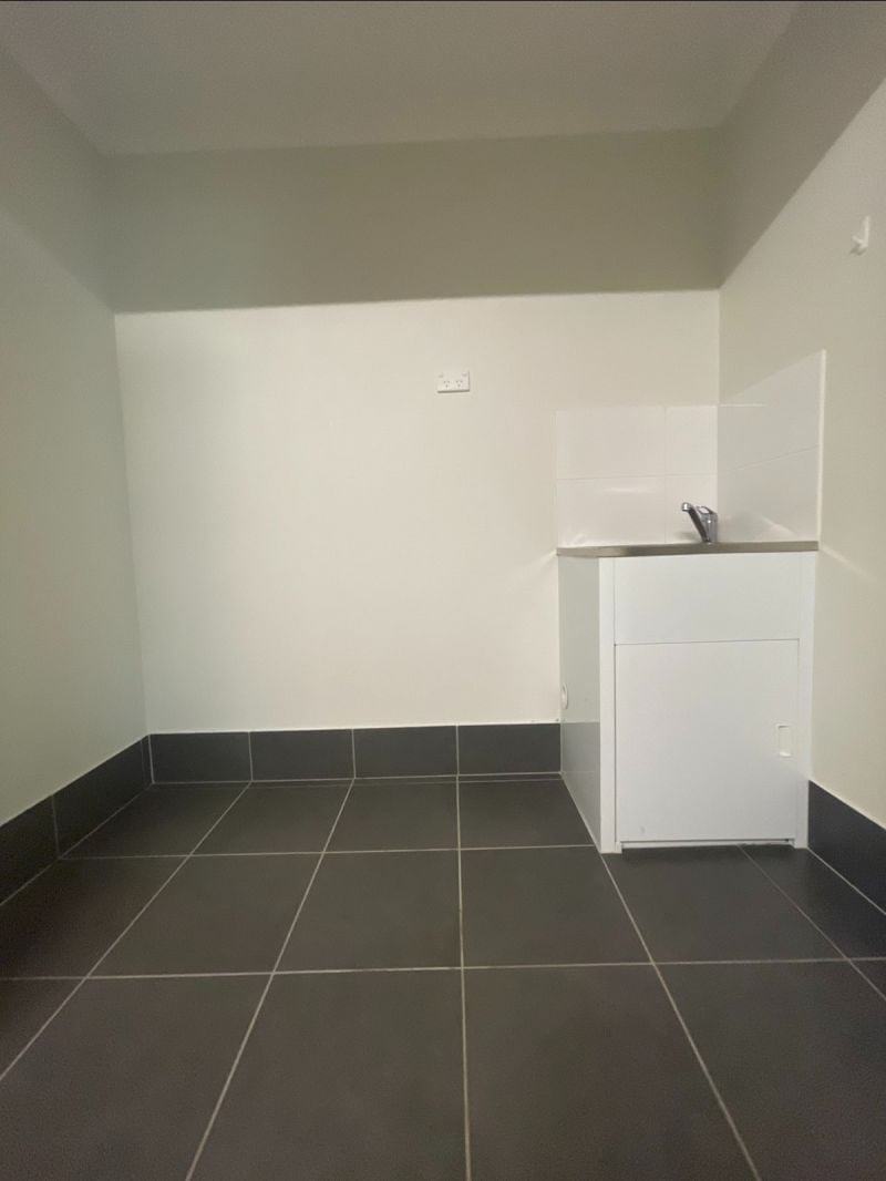 Unit 2 / 54 Lakeside Dr, Emerald QLD 4720 - Thumbnail 18