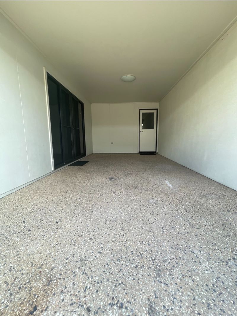Unit 2 / 54 Lakeside Dr, Emerald QLD 4720 - Thumbnail 19
