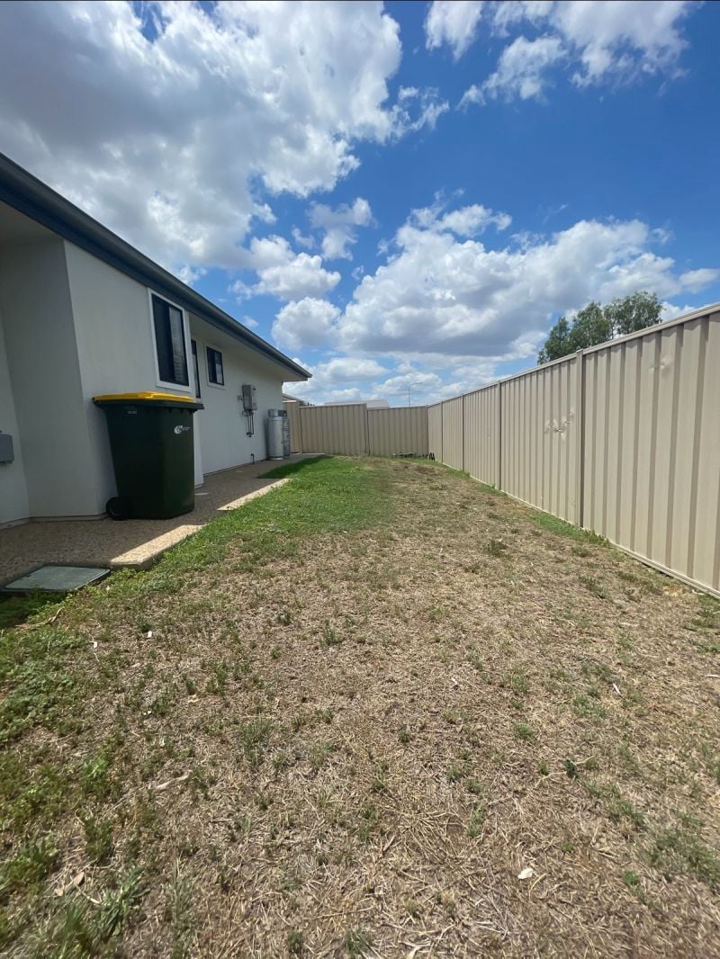 Unit 2 / 54 Lakeside Dr, Emerald QLD 4720 - Thumbnail 20