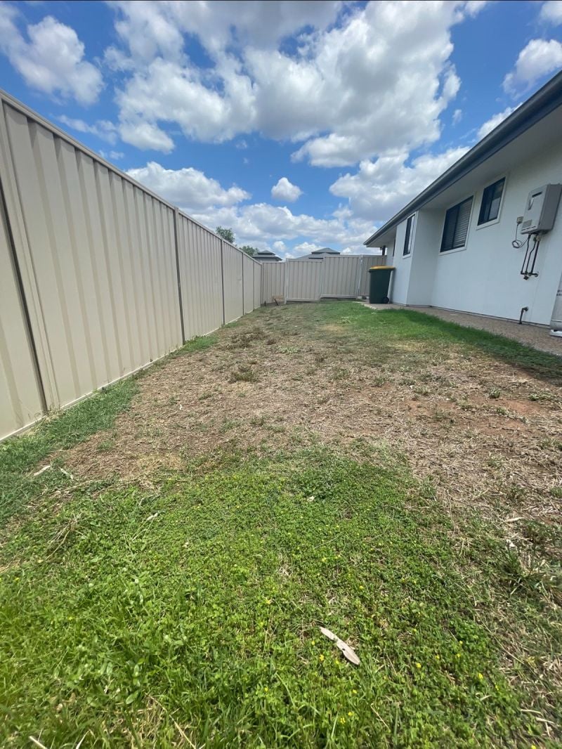 Unit 2 / 54 Lakeside Dr, Emerald QLD 4720 - Thumbnail 21