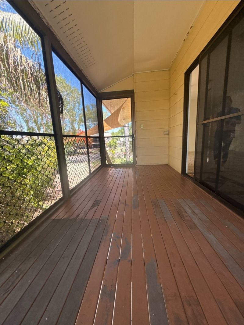 7 Andrew Pl, Emerald QLD 4720 - Thumbnail 3