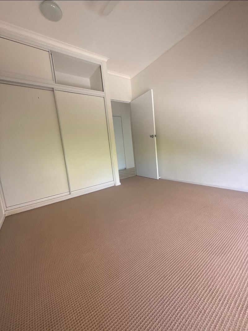 7 Andrew Pl, Emerald QLD 4720 - Thumbnail 13