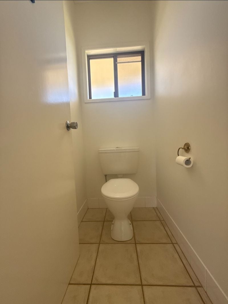 7 Andrew Pl, Emerald QLD 4720 - Thumbnail 15