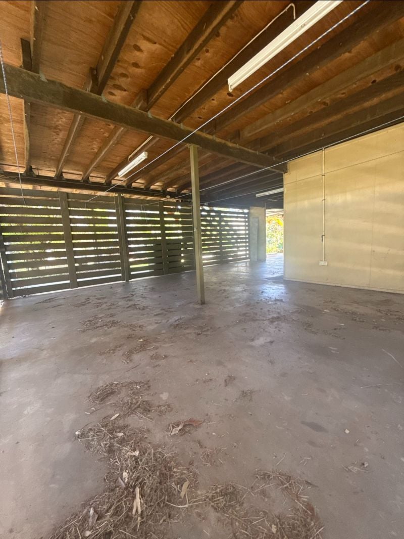 7 Andrew Pl, Emerald QLD 4720 - Thumbnail 16