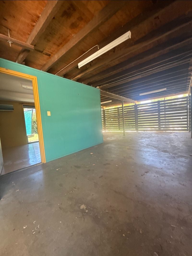 7 Andrew Pl, Emerald QLD 4720 - Thumbnail 17