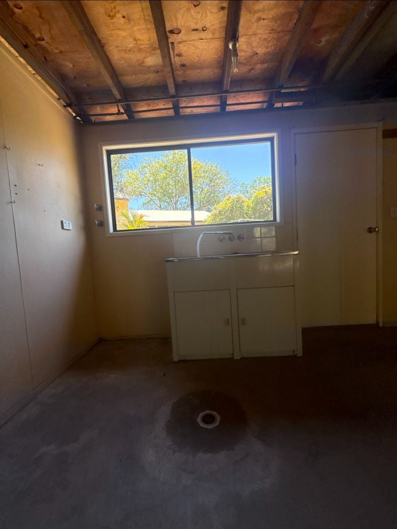 7 Andrew Pl, Emerald QLD 4720 - Thumbnail 20