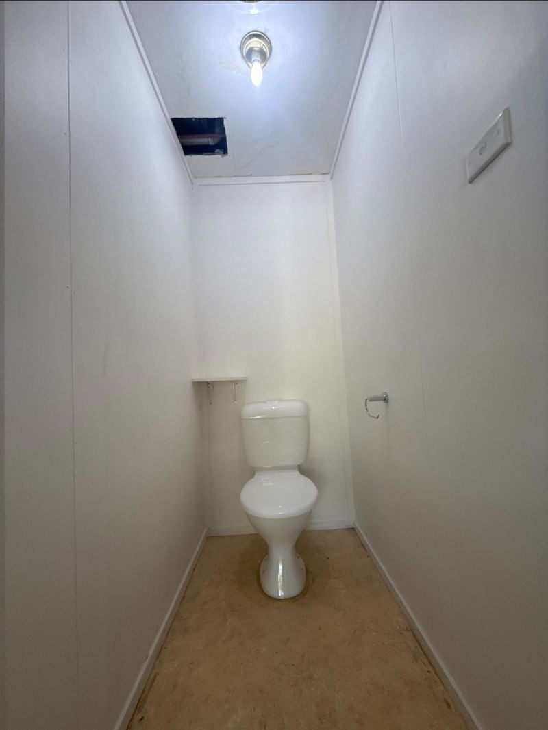 7 Andrew Pl, Emerald QLD 4720 - Thumbnail 21