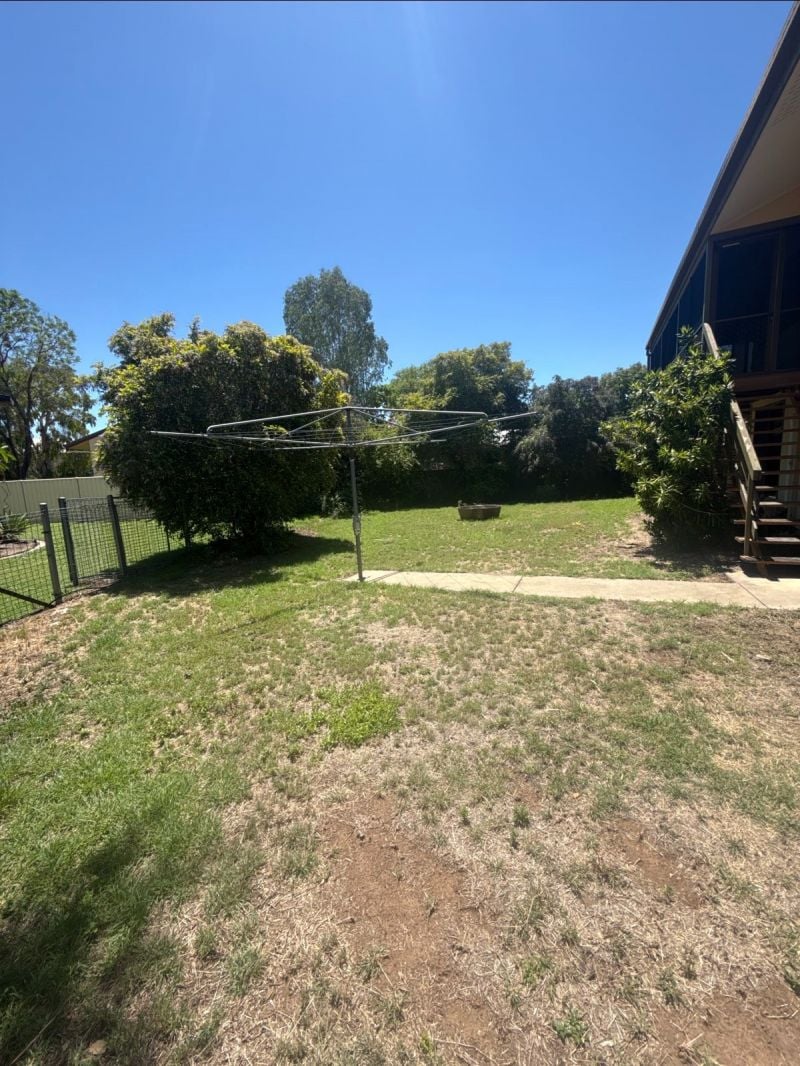 7 Andrew Pl, Emerald QLD 4720 - Thumbnail 22