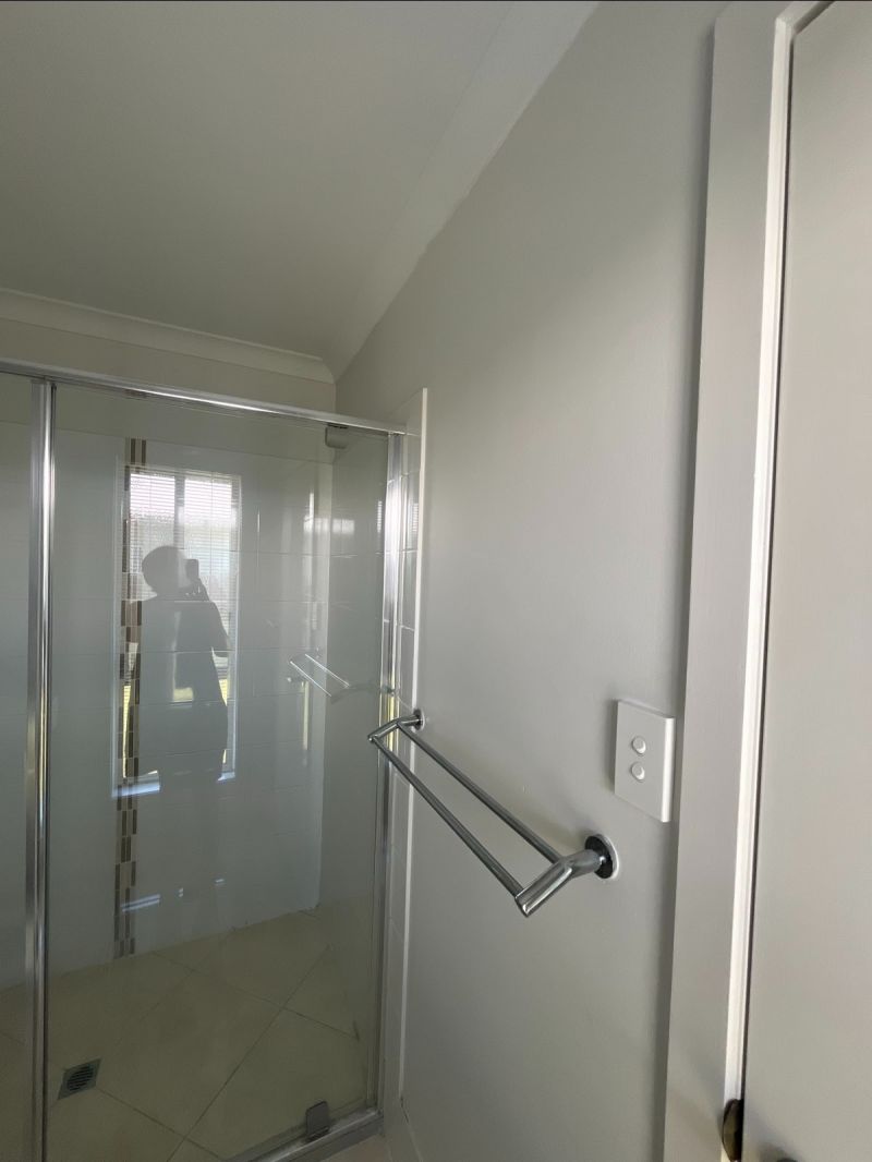 5 Jade St, Emerald QLD 4720 - Thumbnail 10