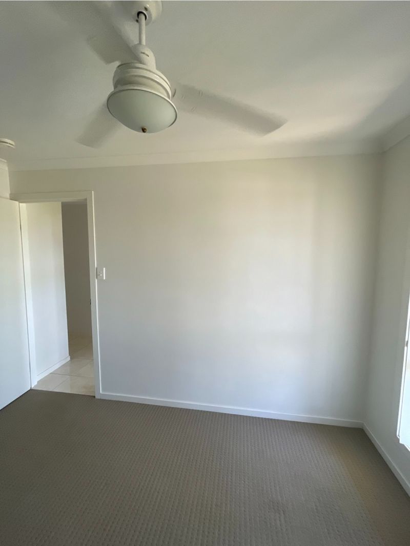 5 Jade St, Emerald QLD 4720 - Thumbnail 11