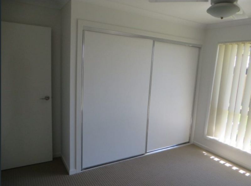 5 Jade St, Emerald QLD 4720 - Thumbnail 12