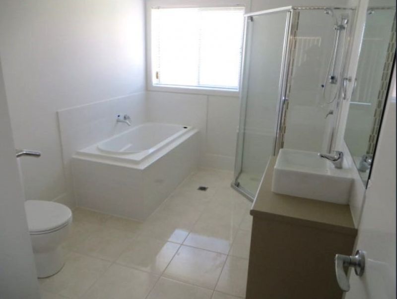 5 Jade St, Emerald QLD 4720 - Thumbnail 14