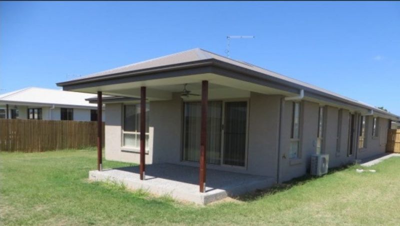 5 Jade St, Emerald QLD 4720 - Thumbnail 16