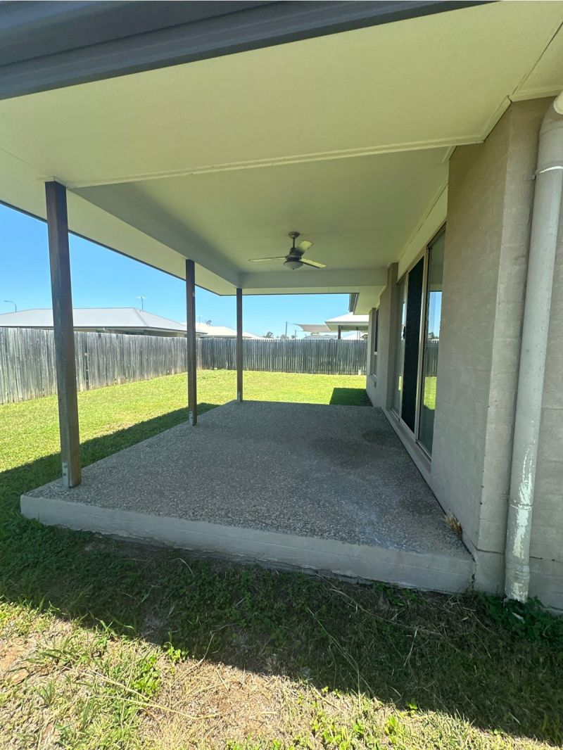 5 Jade St, Emerald QLD 4720 - Thumbnail 17