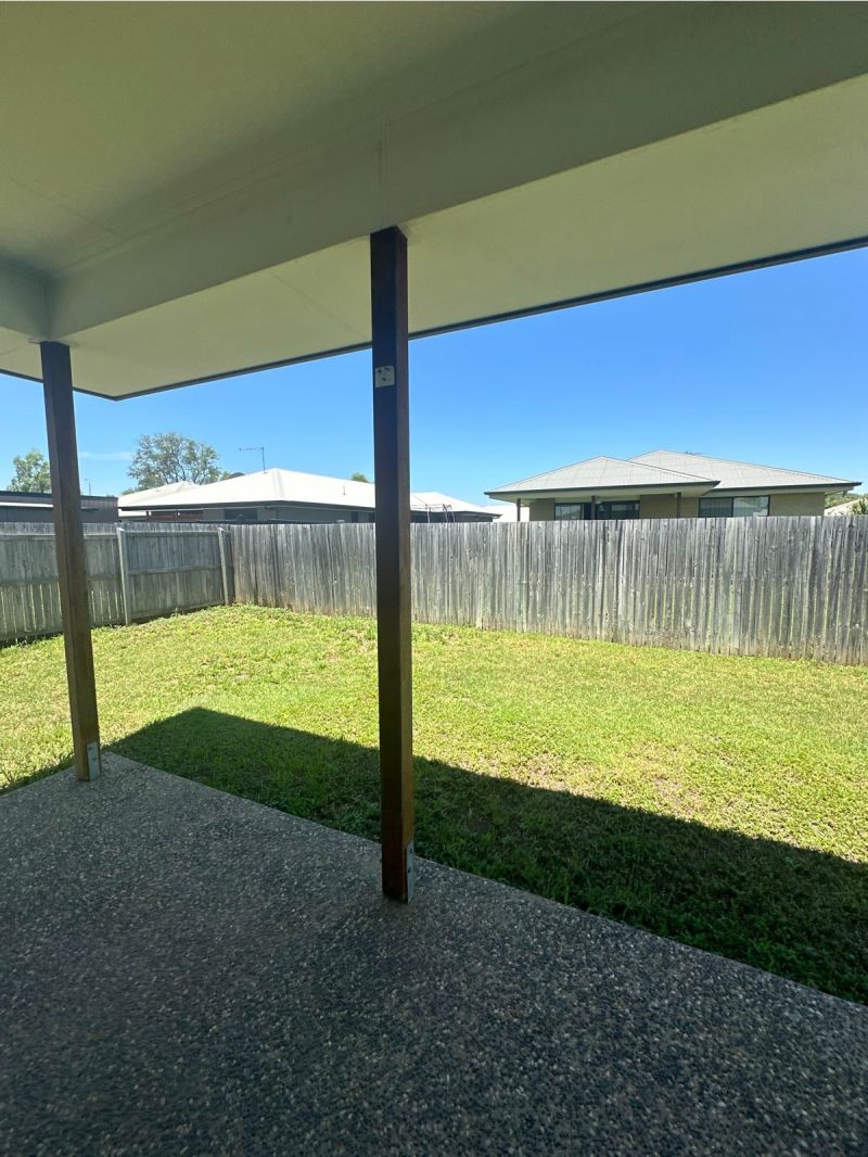 5 Jade St, Emerald QLD 4720 - Thumbnail 18