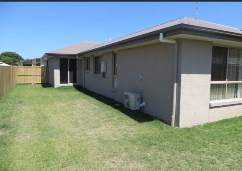 5 Jade St, Emerald QLD 4720 - Thumbnail 19