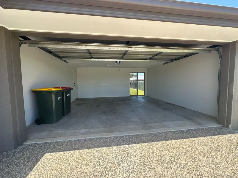 5 Jade St, Emerald QLD 4720 - Thumbnail 20