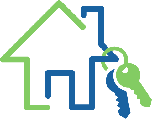 Deb Austin Property Management Icon